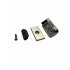 Stickbit (versie Milwaukee ® - 18 Volt) Stickbit (versie Milwaukee ® - 18 Volt)