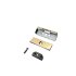Stickbit XL (versie Milwaukee) Stickbit XL (versie Milwaukee)