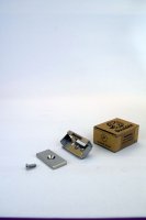 Stickbit (versie Parkside ®)