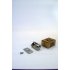 Stickbit (versie Parkside ®) Stickbit (versie Parkside ®)