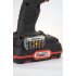 Stickbit (versie Parkside ®) Stickbit (versie Parkside ®)