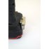 Stickbit (versie Parkside ®) Stickbit (versie Parkside ®)