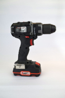 Stickbit (versie Parkside ®)