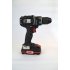 Stickbit (versie Parkside ®) Stickbit (versie Parkside ®)