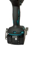 Stickbit XL voor Makita