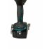 Stickbit XL (versie Makita®) Stickbit XL (versie Makita®)