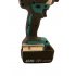 Stickbit XL (versie Makita®) Stickbit XL (versie Makita®)