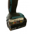 Stickbit XL (versie Makita®) Stickbit XL (versie Makita®)