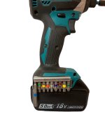 Stickbit XL voor Makita