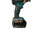 Stickbit XL (versie Makita®) Stickbit XL (versie Makita®)