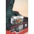 Stickbit (versie Metabo ® - 18 Volt) Stickbit (versie Metabo ® - 18 Volt)