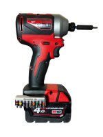 Stickbit XL (versie Milwaukee)