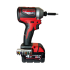 Stickbit XL (versie Milwaukee) Stickbit XL (versie Milwaukee)