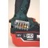 Stickbit (versie Metabo ® - 18 Volt) Stickbit (versie Metabo ® - 18 Volt)