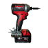 Stickbit XL (versie Milwaukee) Stickbit XL (versie Milwaukee)
