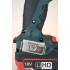 Stickbit (versie Metabo ® - 18 Volt) Stickbit (versie Metabo ® - 18 Volt)