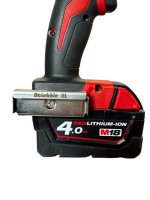 Stickbit XL (versie Milwaukee)