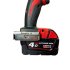 Stickbit XL (versie Milwaukee) Stickbit XL (versie Milwaukee)