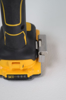 Stickbit (versie DeWalt ®)