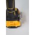 Stickbit (versie DeWalt ®) Stickbit (versie DeWalt ®)