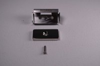 Stickbit (versie DeWalt ®)