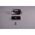 Stickbit (versie DeWalt ®) Stickbit (versie DeWalt ®)