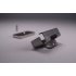 Stickbit (versie DeWalt ®) Stickbit (versie DeWalt ®)