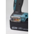 Stickbit (versie Makita ®) Stickbit (versie Makita ®)